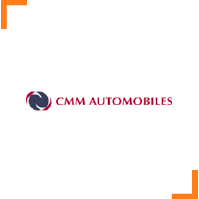 Image non disponible