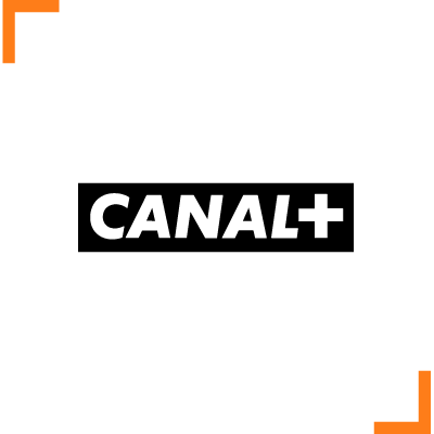 Image non disponible