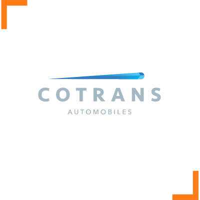 Image non disponible