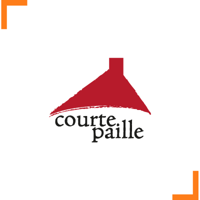 Image non disponible