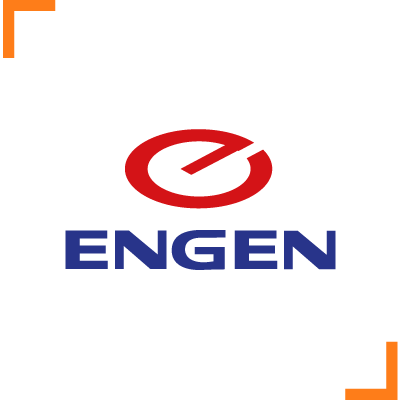 Image non disponible