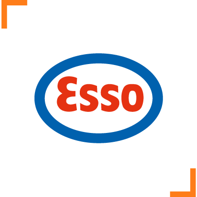 Image non disponible