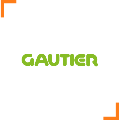 Image non disponible