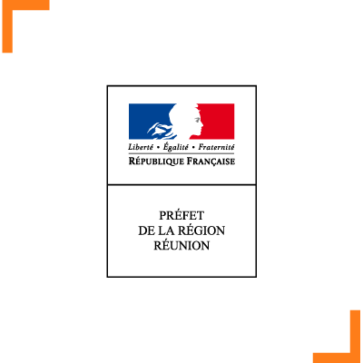 Image non disponible