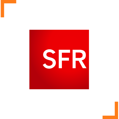 Image non disponible