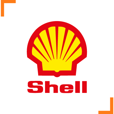 Image non disponible