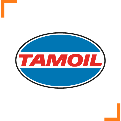 Image non disponible