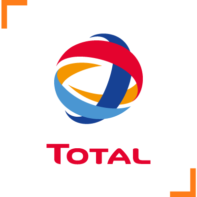 Image non disponible