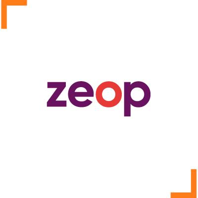 Image non disponible