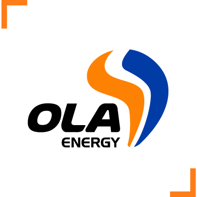 Image non disponible